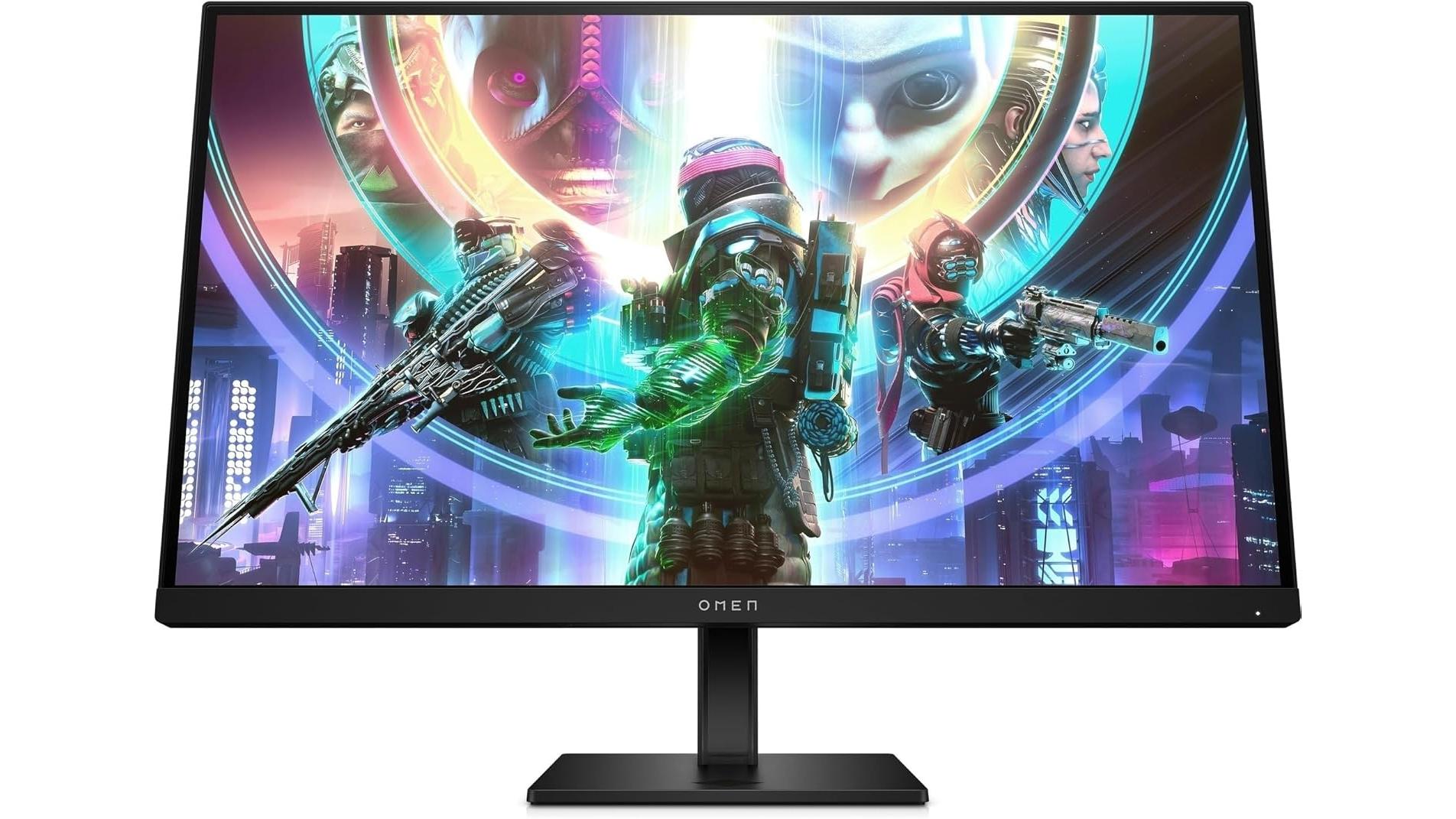 https://wips.plug.it/cips/tecnologia/cms/2026/07/monitor-hp-omen-27qs-qhd-240hz.jpg