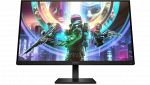 Monitor gaming HP OMEN 27qs da 27 pollici QHD