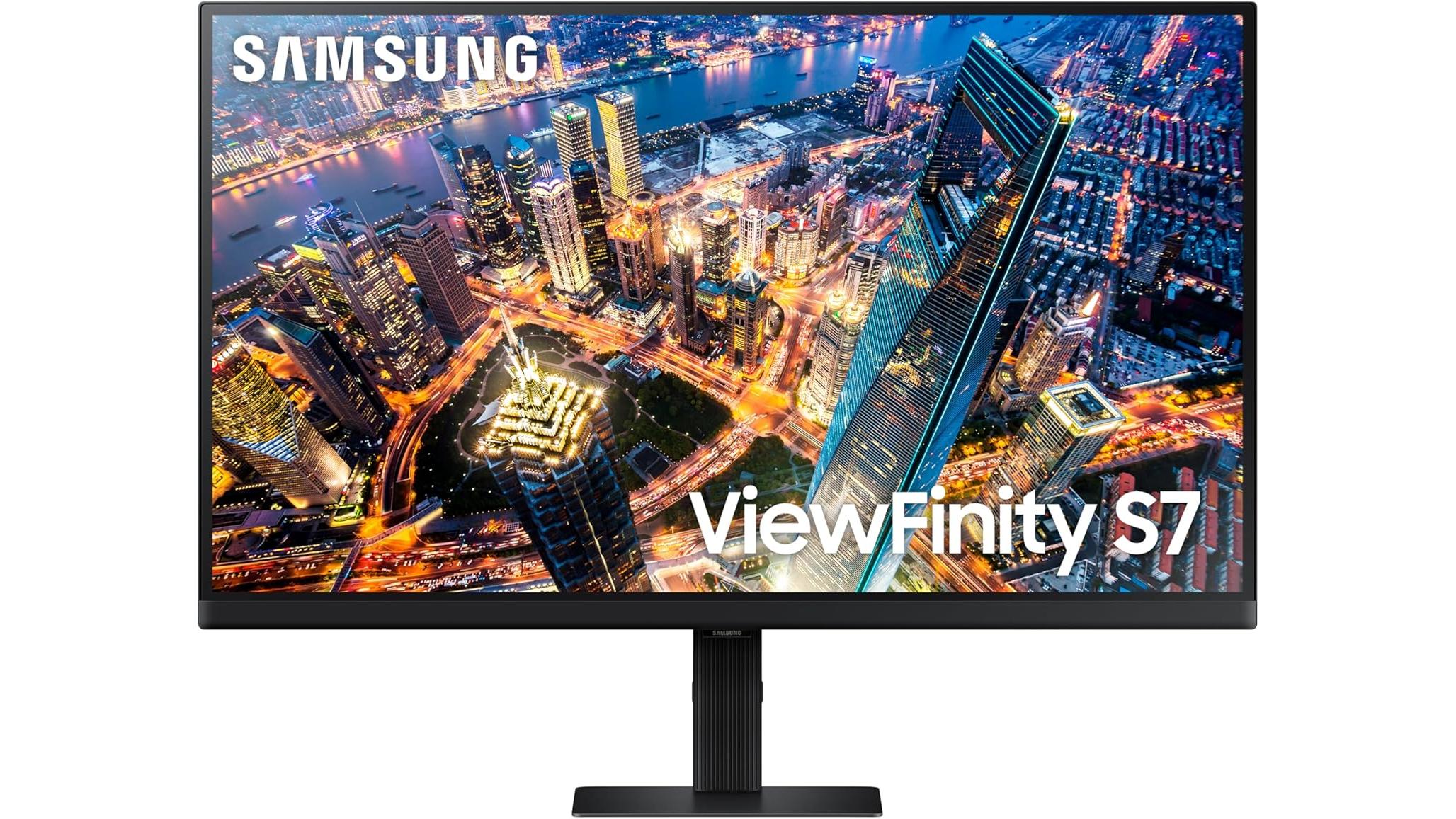 https://wips.plug.it/cips/tecnologia/cms/2026/07/monitor-samsung-viewfinity-s7-27-pollici-4k.jpg