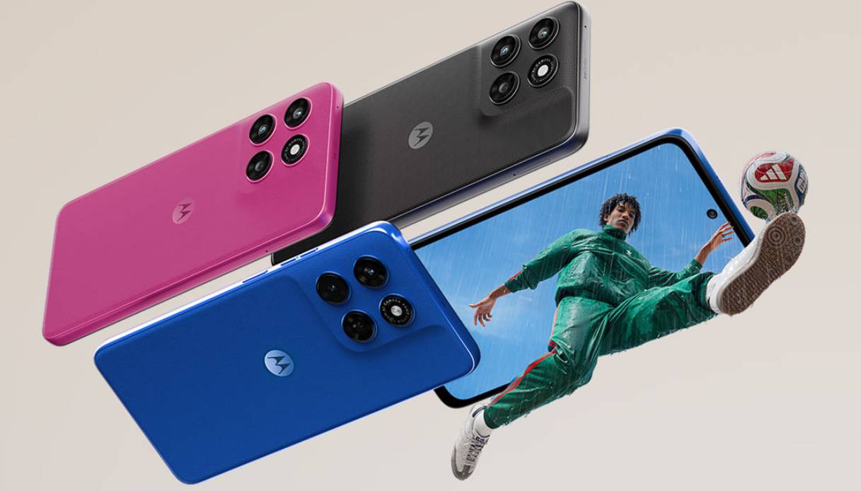 https://wips.plug.it/cips/tecnologia/cms/2026/07/motorola.jpg