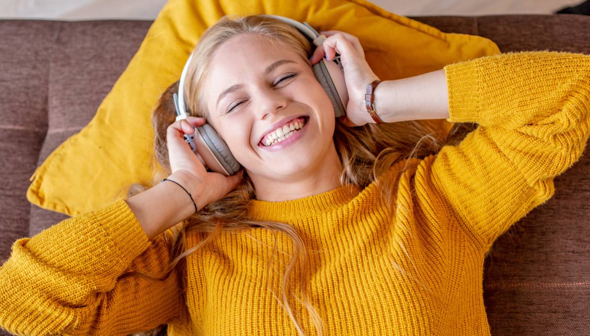 https://wips.plug.it/cips/tecnologia/cms/2026/07/musica.jpg