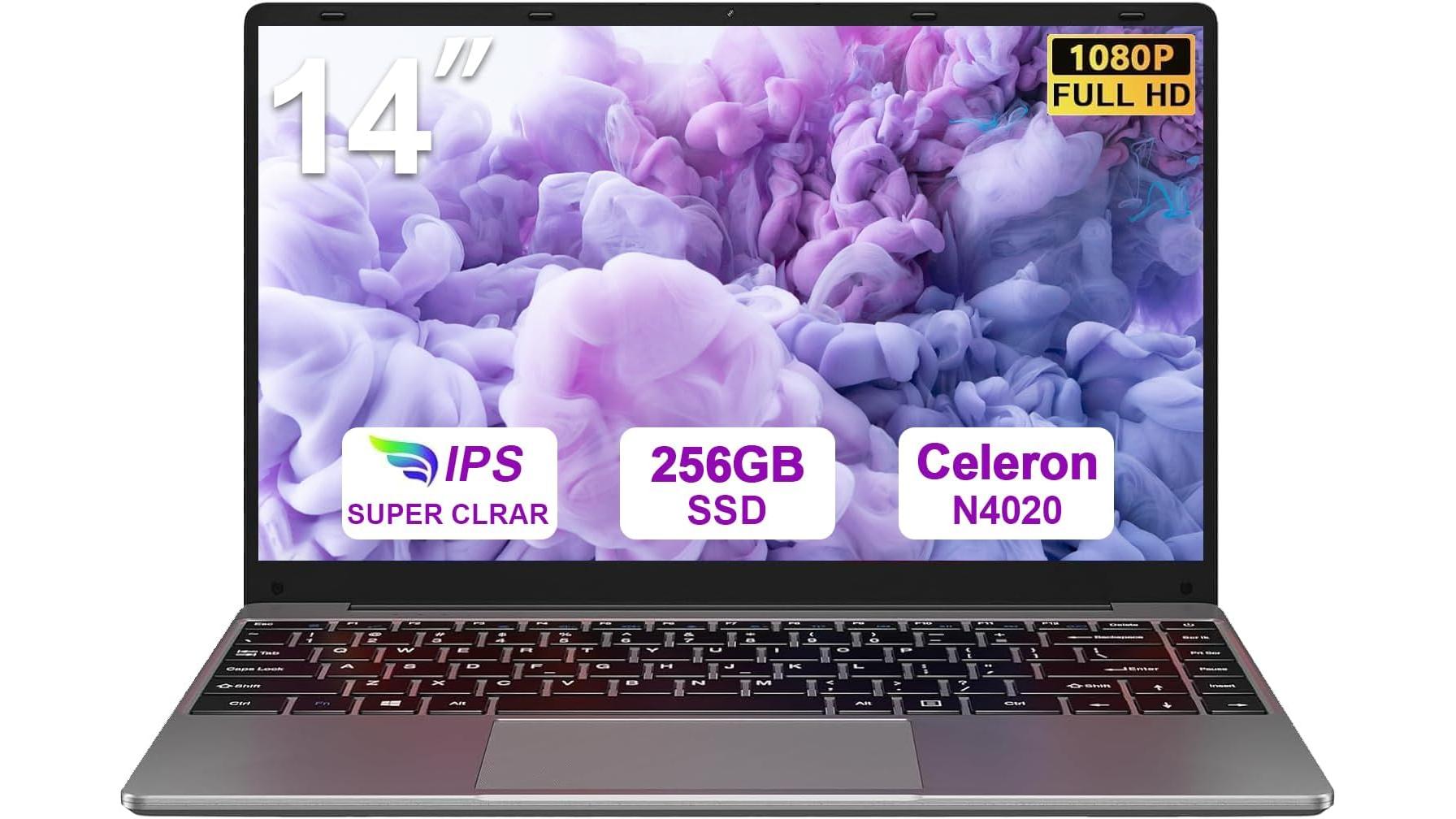 https://wips.plug.it/cips/tecnologia/cms/2026/07/notebook-bvate-pc-portatile-14-pollici-grigio.jpg