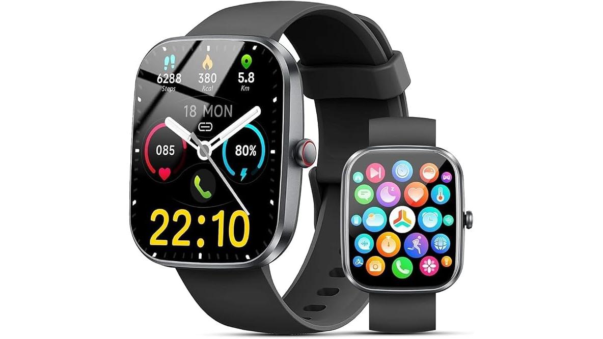 https://wips.plug.it/cips/tecnologia/cms/2026/07/nuovo-smartwatch-uomo-donna-matast.jpg