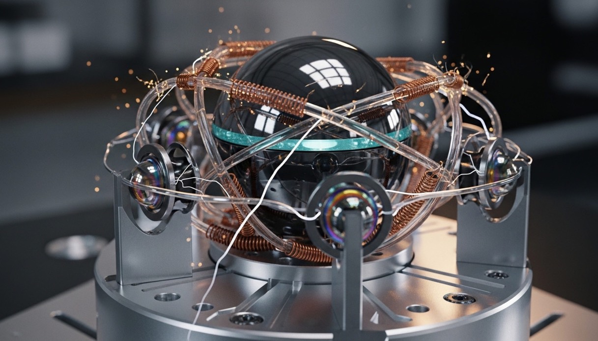 https://wips.plug.it/cips/tecnologia/cms/2026/07/oggetto-futuristico-simile-a-reattore-nucleare.jpg