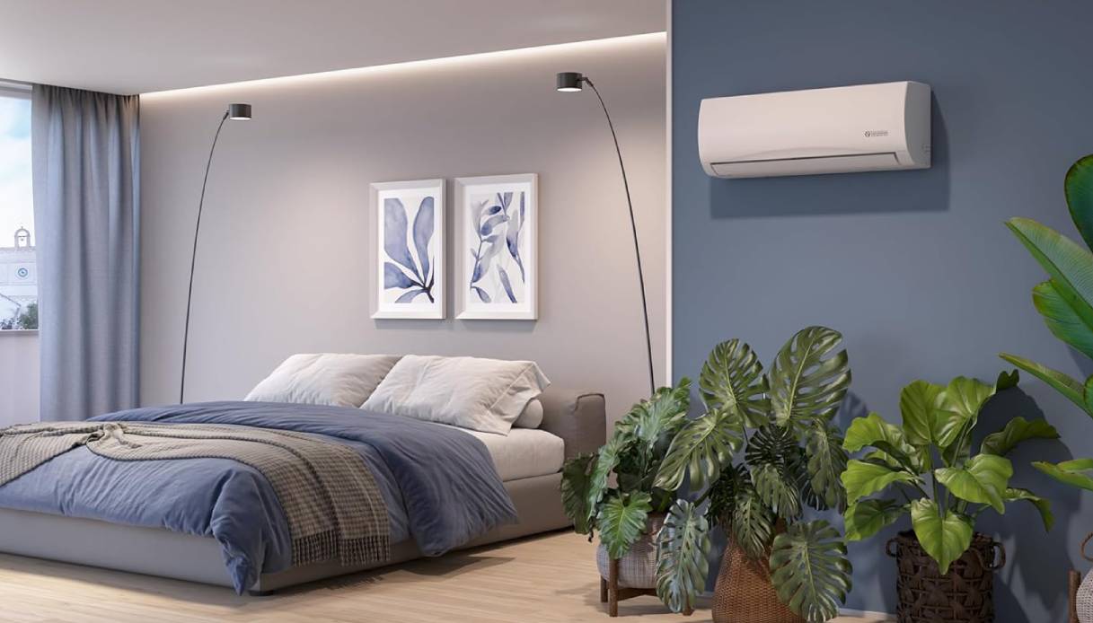 https://wips.plug.it/cips/tecnologia/cms/2026/07/olimpia-mystral.jpg