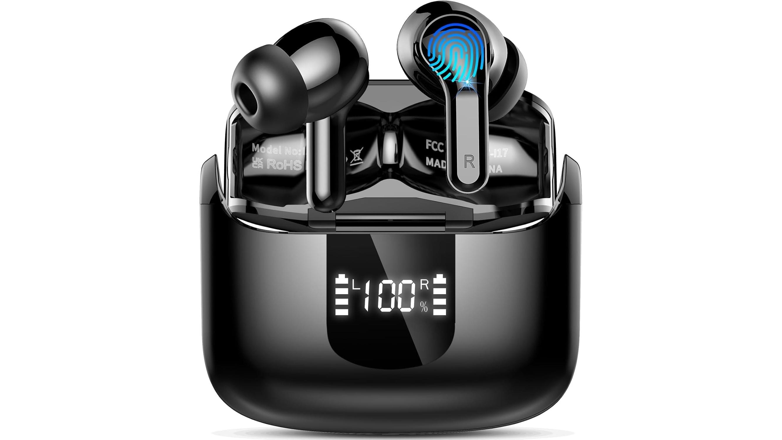 https://wips.plug.it/cips/tecnologia/cms/2026/07/ordtop-cuffie-bluetooth-true-wireless-nere.jpg
