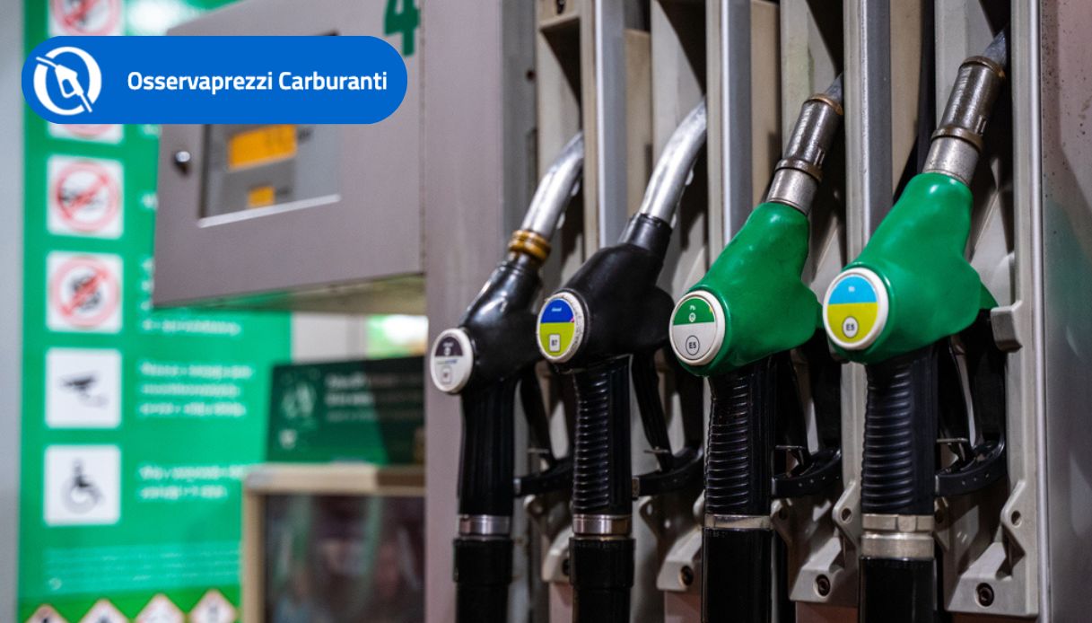 https://wips.plug.it/cips/tecnologia/cms/2026/07/osserva-prezzi-carburanti.jpg