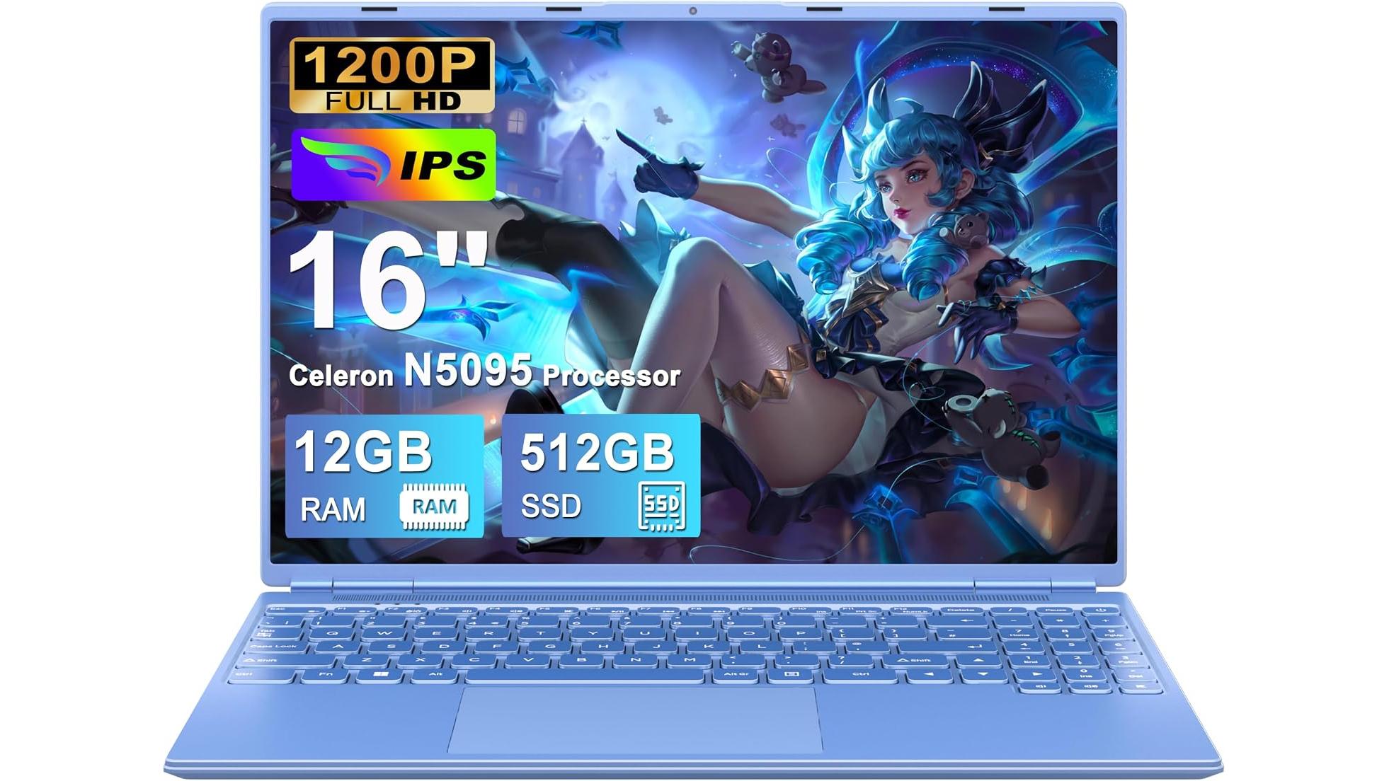 https://wips.plug.it/cips/tecnologia/cms/2026/07/pc-portatile-laptop-16-pollici-notodd-blu.jpg