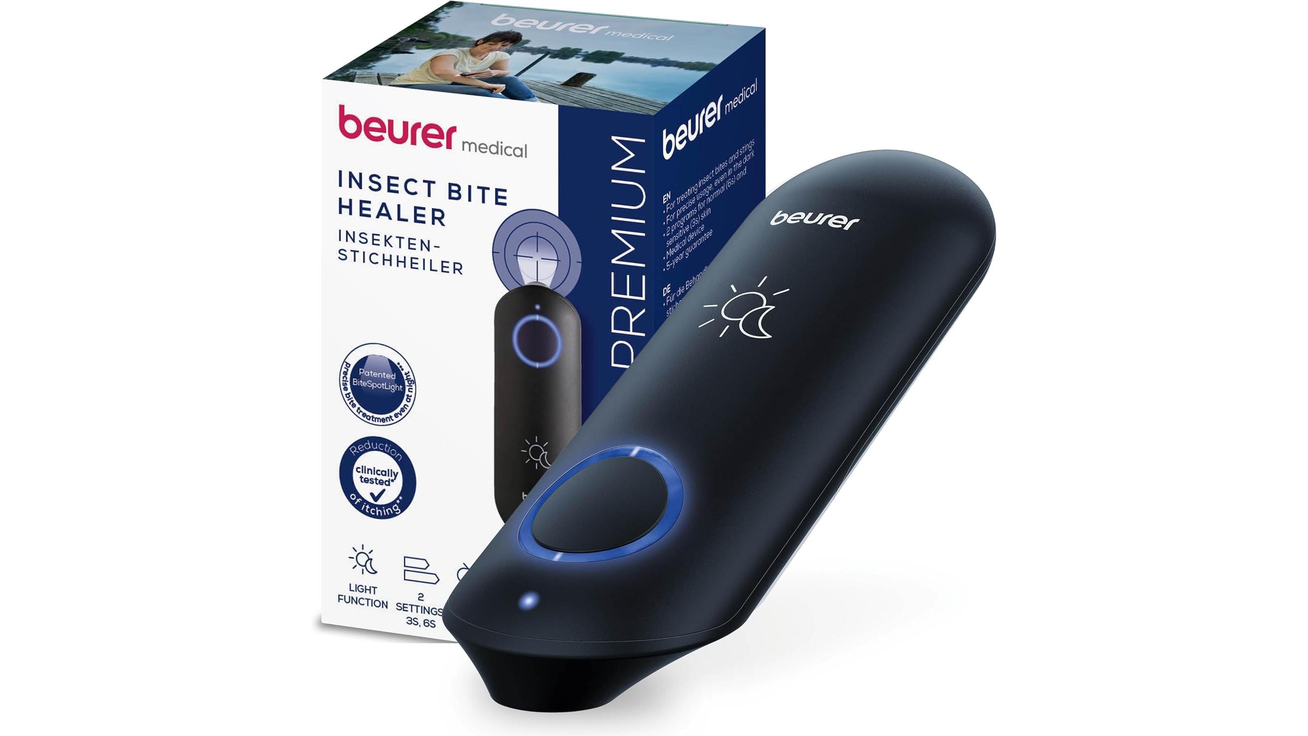 https://wips.plug.it/cips/tecnologia/cms/2026/07/penna-dopopuntura-beurer-bitex-day-night-bianca.jpg