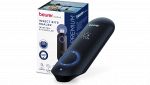 Penna dopopuntura Beurer BiteX Day&Night bianca