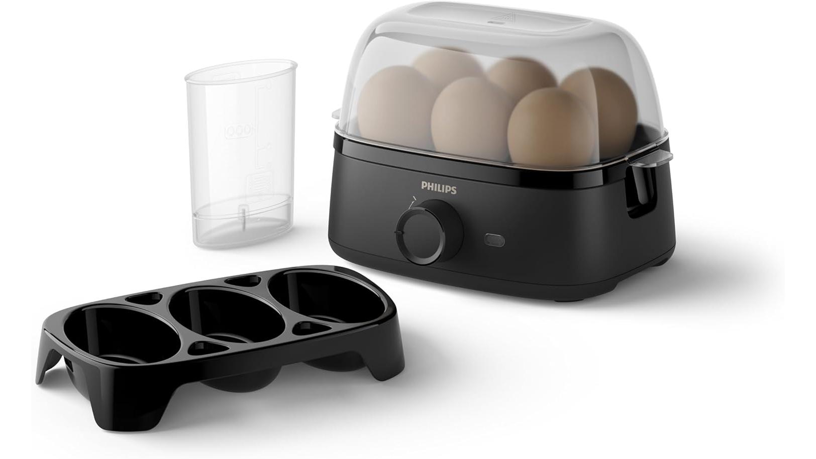 https://wips.plug.it/cips/tecnologia/cms/2026/07/philips-cuociuova-serie-3000-nero.jpg