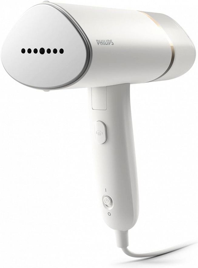 philips-serie-3000-stiratrice-verticale-a-vapore