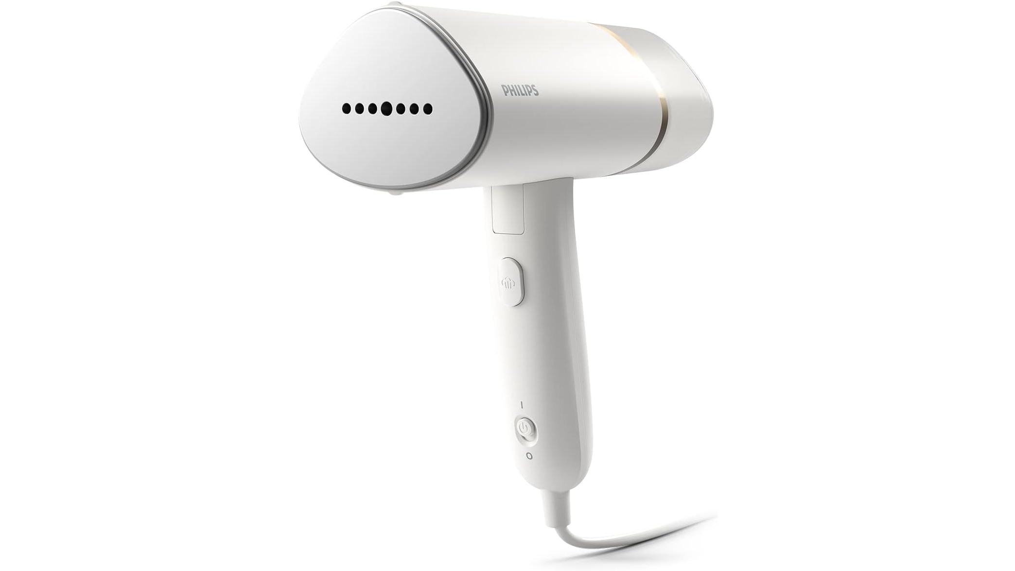 https://wips.plug.it/cips/tecnologia/cms/2026/07/philips-serie-3000-stiratrice-verticale-bianca.jpg