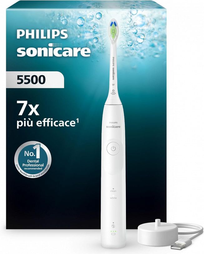 philips-sonicare-5500