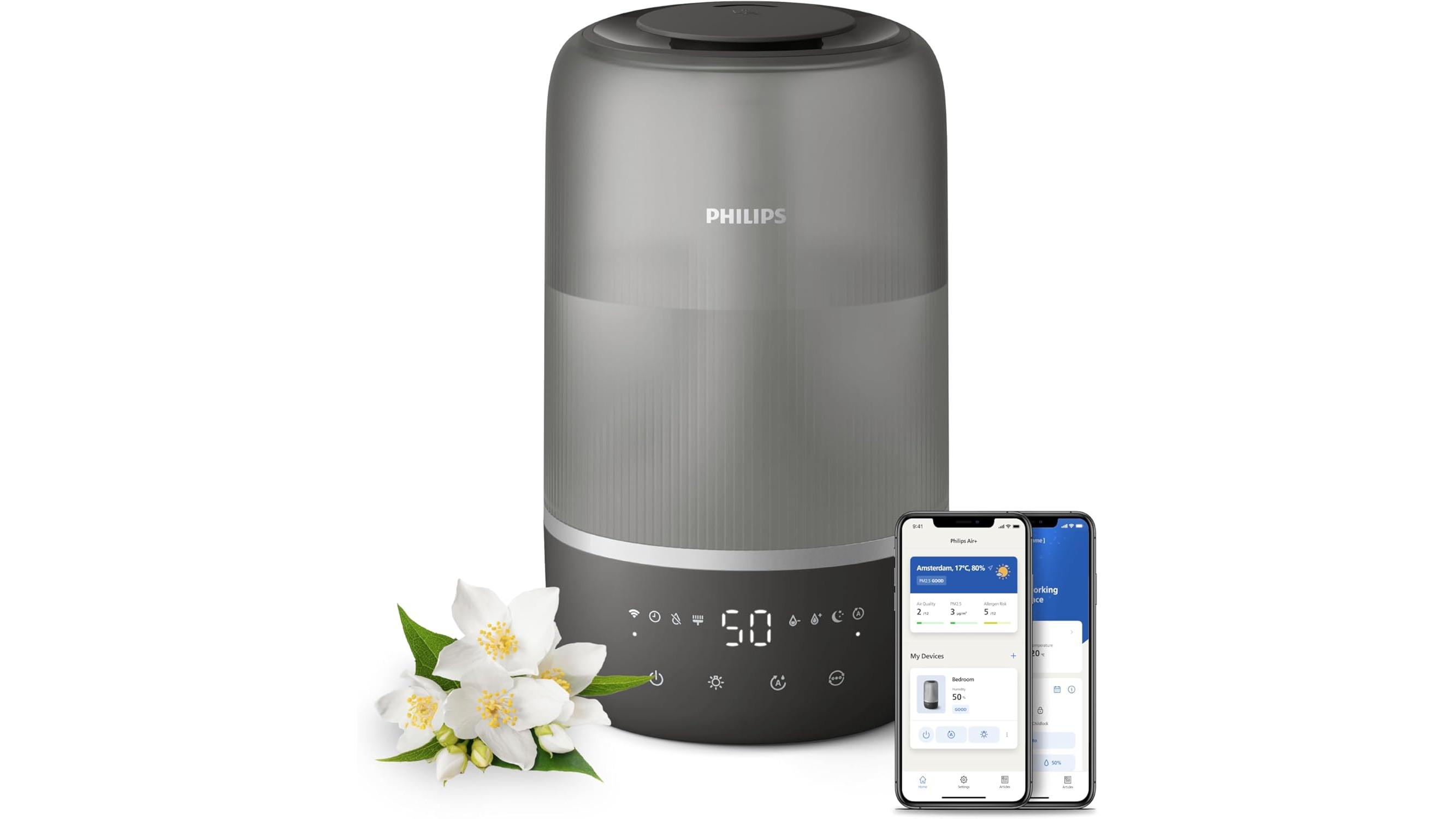 https://wips.plug.it/cips/tecnologia/cms/2026/07/philips-umidificatore-compatto-41mq.jpg