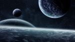 Corpi celesti nell’Universo