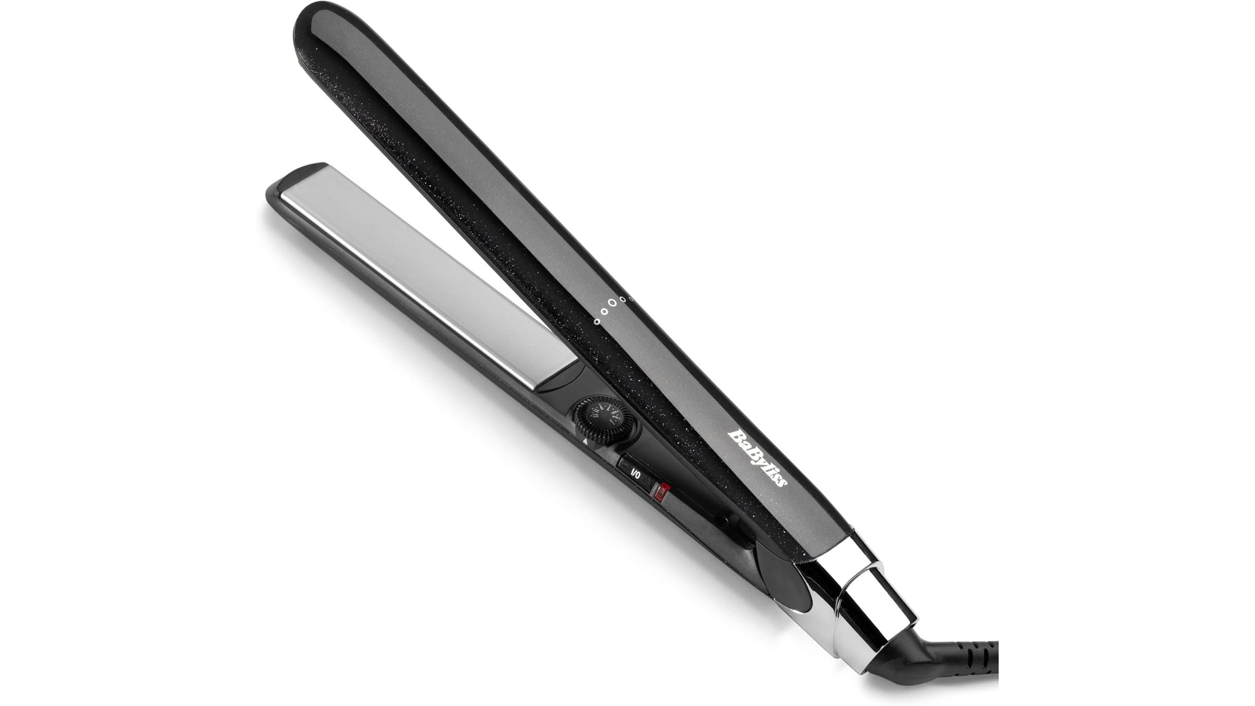 https://wips.plug.it/cips/tecnologia/cms/2026/07/piastra-capelli-babyliss-midnight-shine-nera.jpg