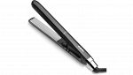 Piastra per capelli BaByliss Midnight Shine nera
