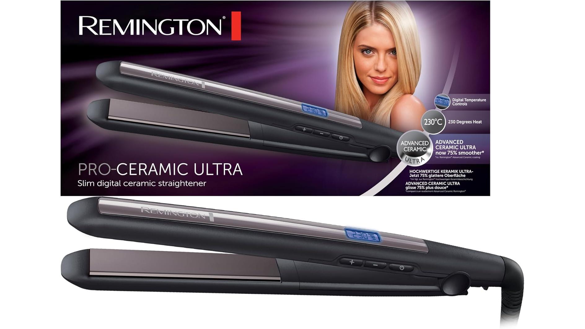 https://wips.plug.it/cips/tecnologia/cms/2026/07/piastra-capelli-remington-pro-ceramic-ultra-nera.jpg