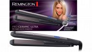 Piastra per capelli Remington Pro-Ceramic Ultra nera
