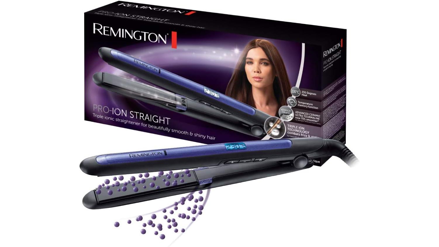 https://wips.plug.it/cips/tecnologia/cms/2026/07/piastra-capelli-remington-pro-ion-straight.jpg