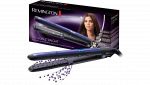 Piastra per capelli Remington Pro-Ion Straight con tecnologia a Triplo Ione