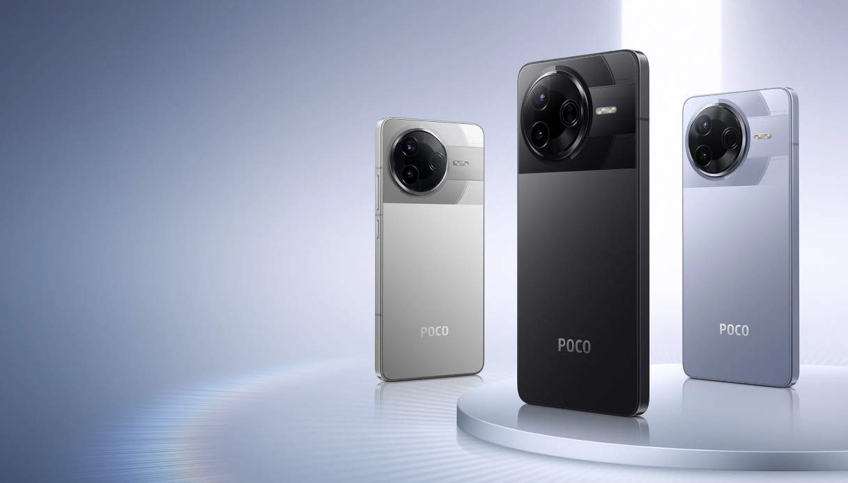 https://wips.plug.it/cips/tecnologia/cms/2026/07/poco-f7-pro.jpg