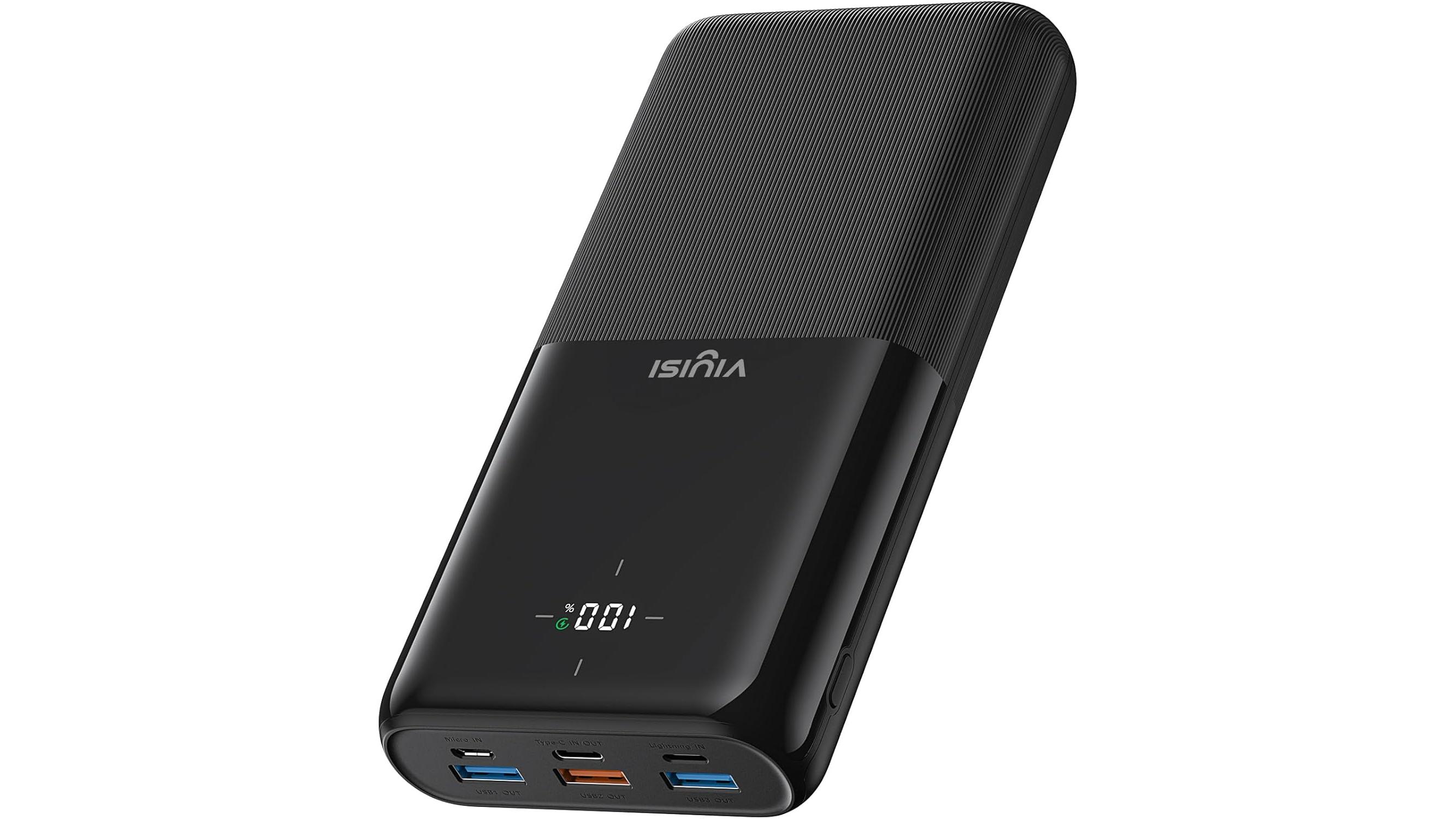 https://wips.plug.it/cips/tecnologia/cms/2026/07/power-bank-viyisi-30000mah-nero.jpg