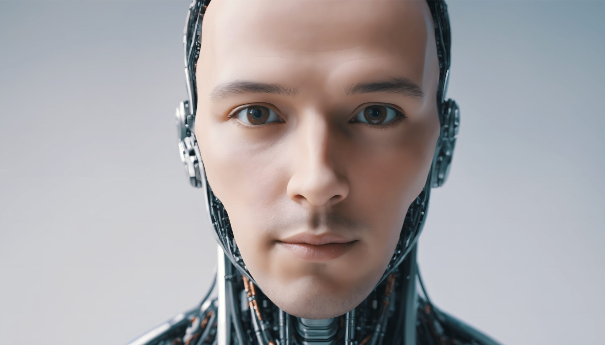 https://wips.plug.it/cips/tecnologia/cms/2026/07/primo-piano-di-robot-umanoide.jpg
