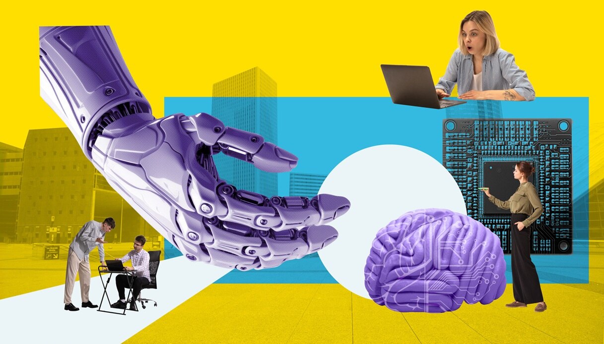 https://wips.plug.it/cips/tecnologia/cms/2026/07/psicologia-intelligenza-artificiale.jpg