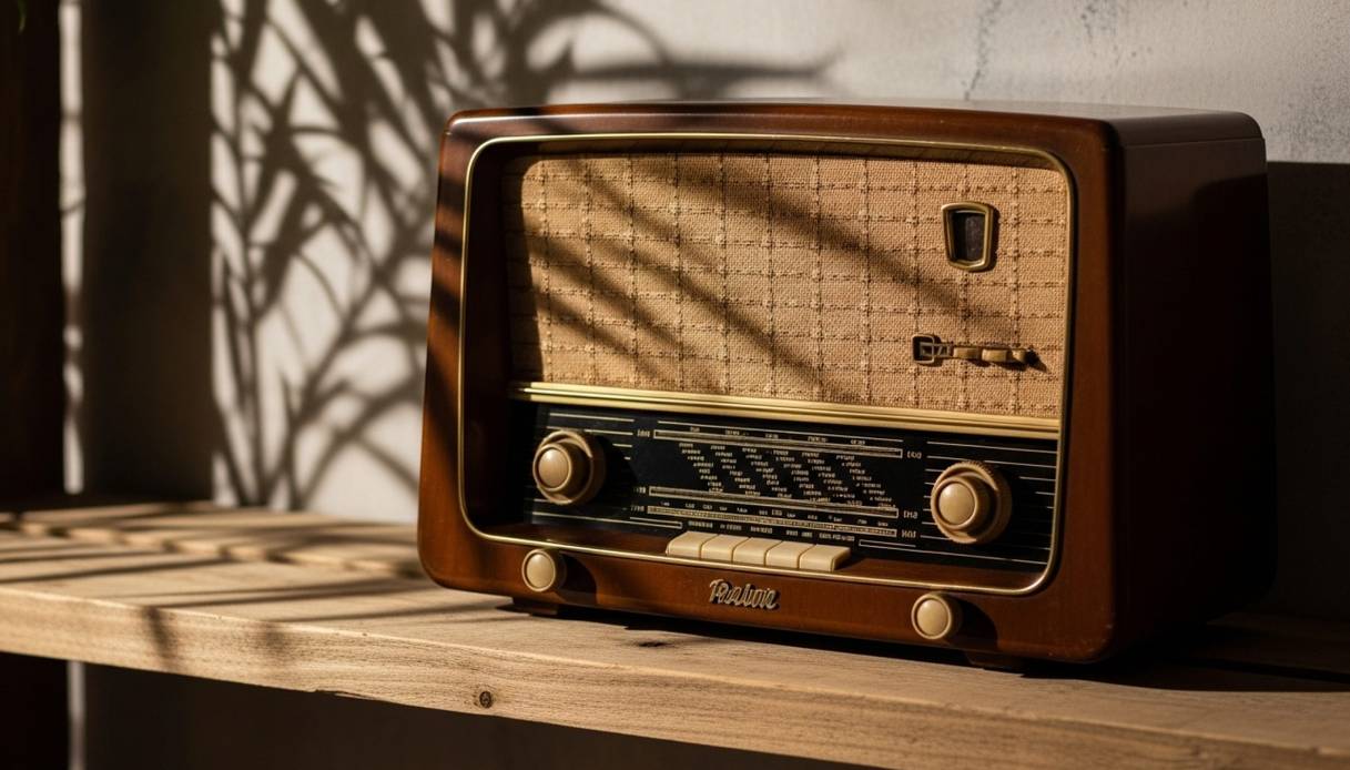 https://wips.plug.it/cips/tecnologia/cms/2026/07/radio.jpg