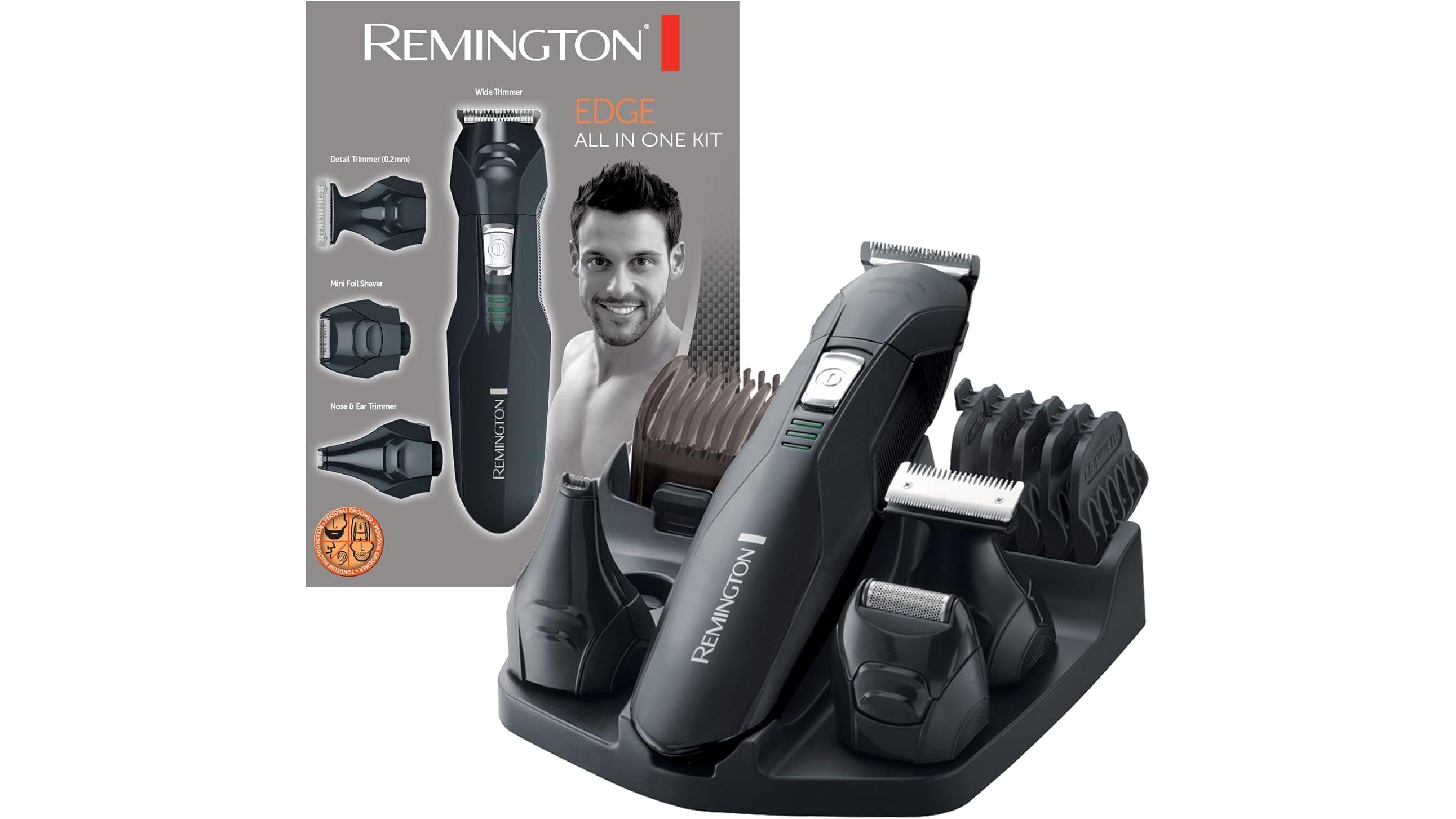 https://wips.plug.it/cips/tecnologia/cms/2026/07/rasoio-elettrico-remington-personal-groomer-edge-pg6030-nero.jpg