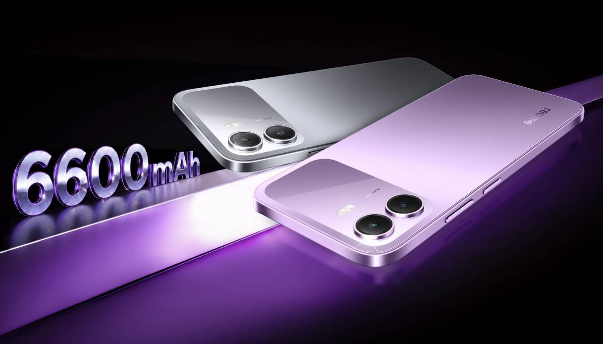 https://wips.plug.it/cips/tecnologia/cms/2026/07/realme-p4-lite.jpg