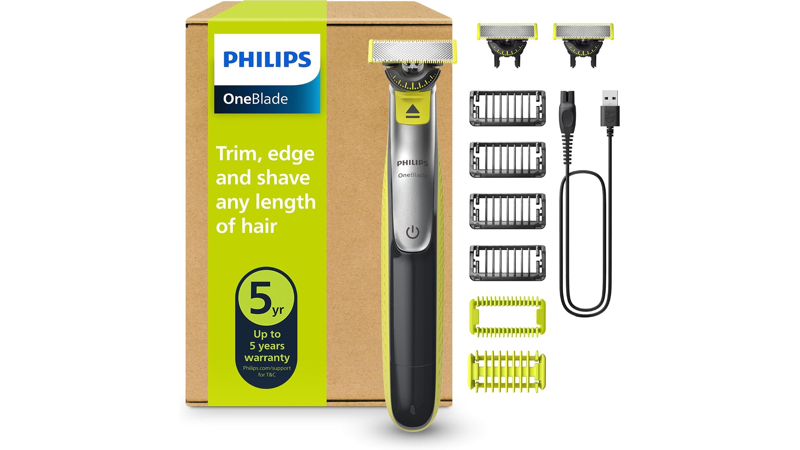 https://wips.plug.it/cips/tecnologia/cms/2026/07/regolabarba-philips-oneblade-qp2834-31.jpg