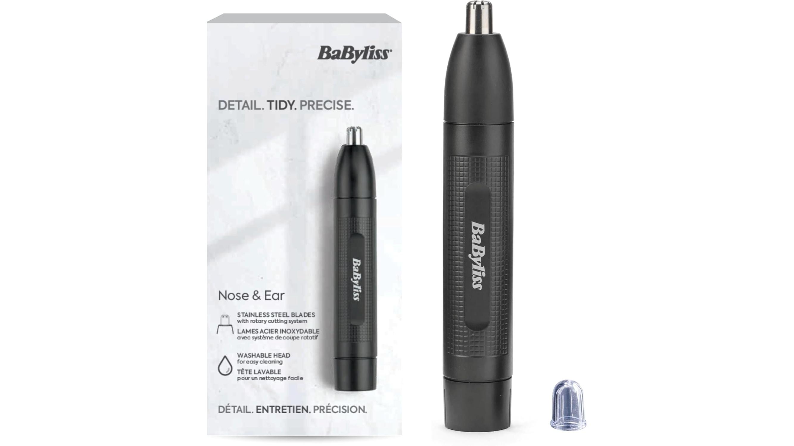 https://wips.plug.it/cips/tecnologia/cms/2026/07/rifinitore-babyliss-e650e-naso-orecchie-nero.jpg