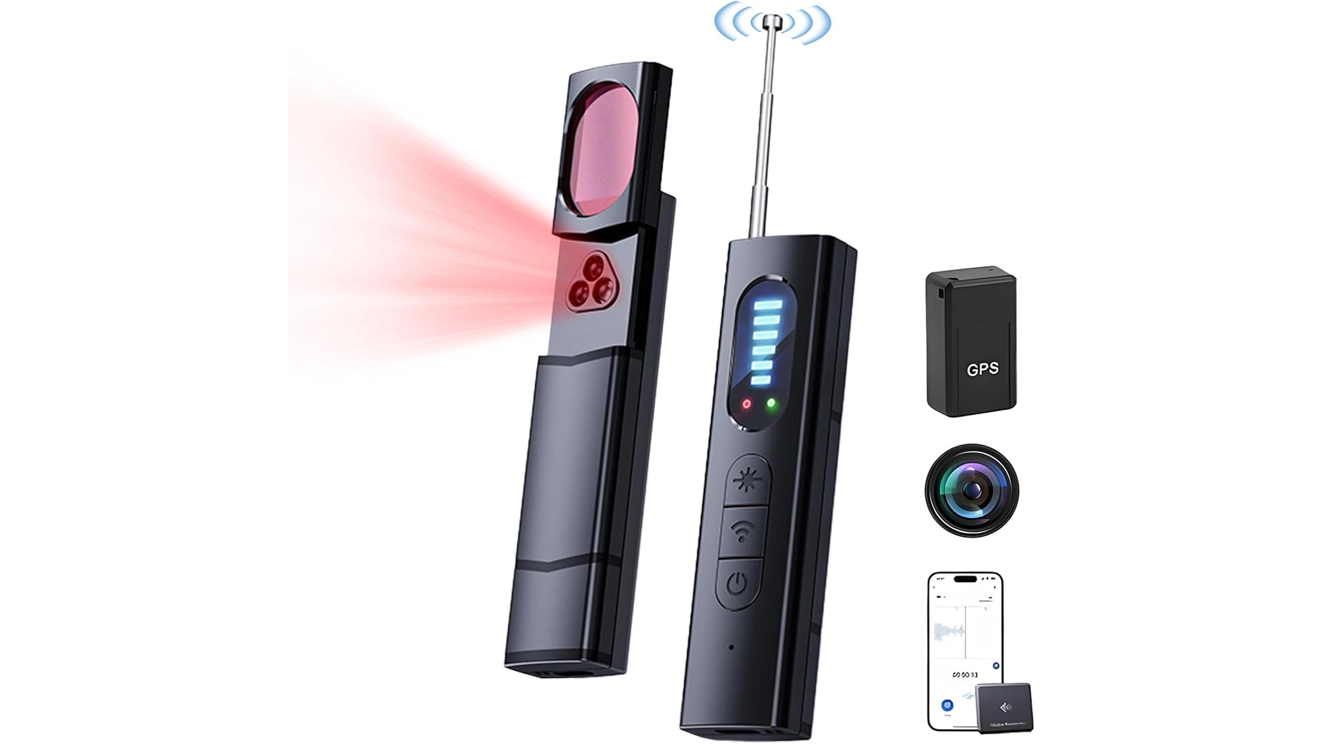 https://wips.plug.it/cips/tecnologia/cms/2026/07/rilevatore-telecamere-nascoste-swsdee-x13-portatile.jpg