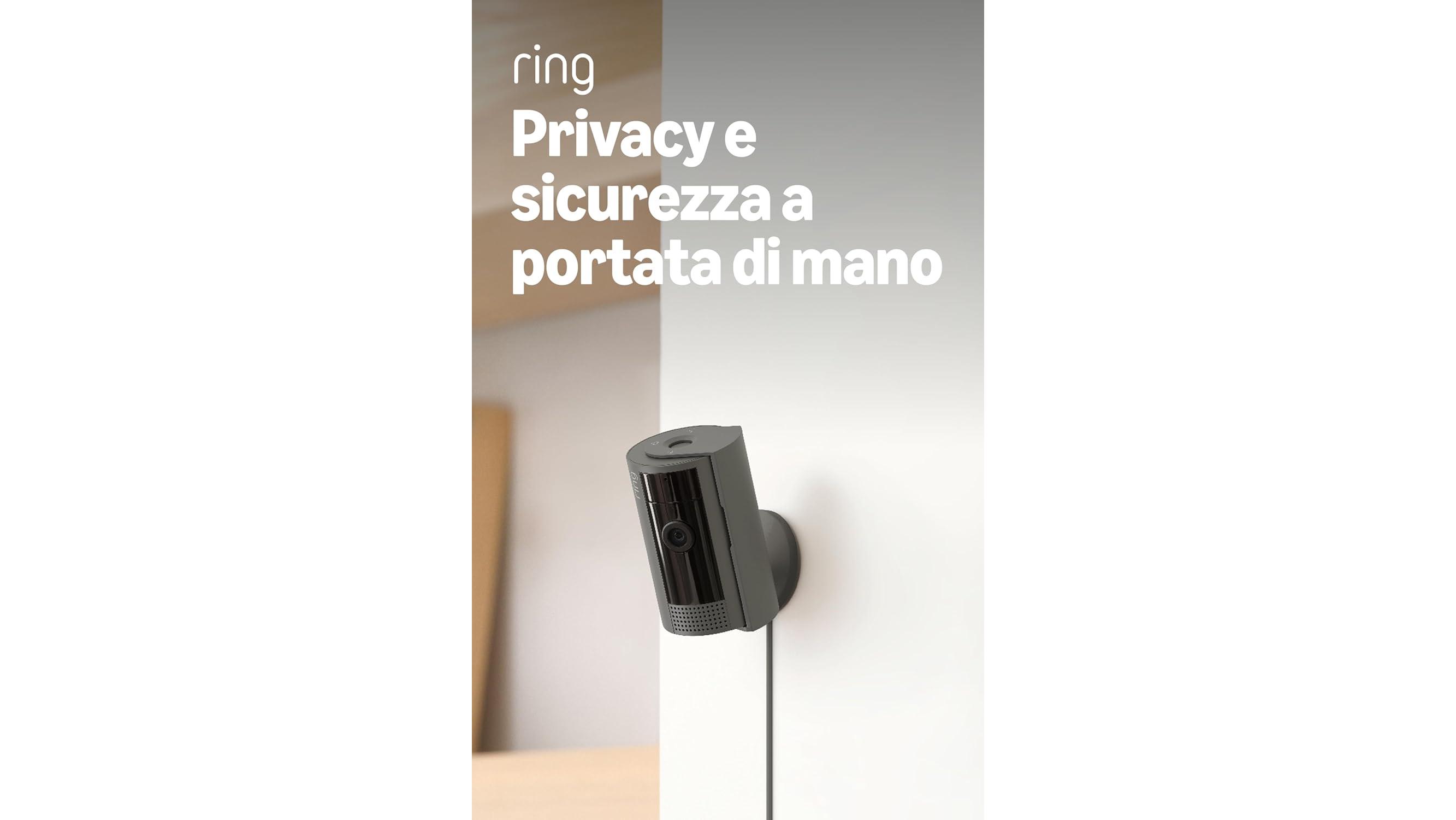 https://wips.plug.it/cips/tecnologia/cms/2026/07/ring-indoor-camera-2-gen-videocamera-interna.jpg