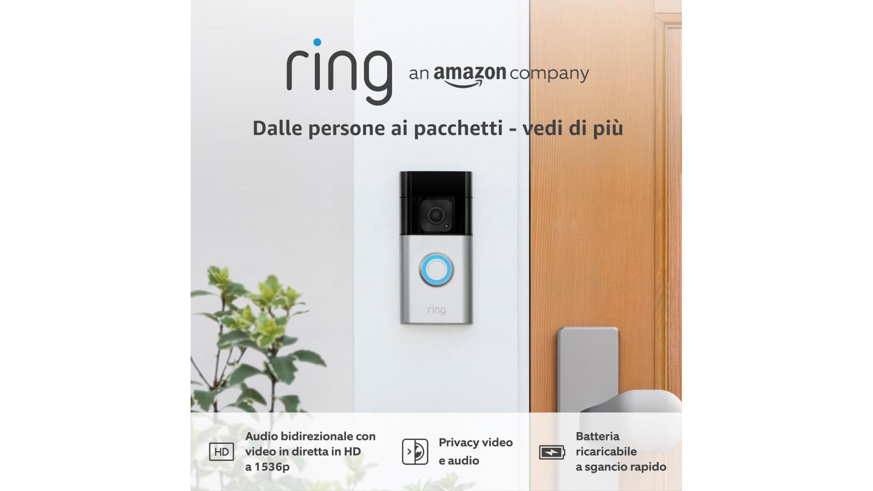 https://wips.plug.it/cips/tecnologia/cms/2026/07/ring-videocitofono-plus-a-batteria-wireless-hd.jpg
