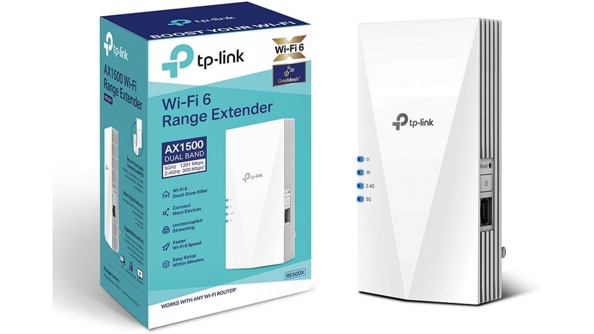 https://wips.plug.it/cips/tecnologia/cms/2026/07/ripetitore-wifi-tp-link-re500x-bianco.jpg