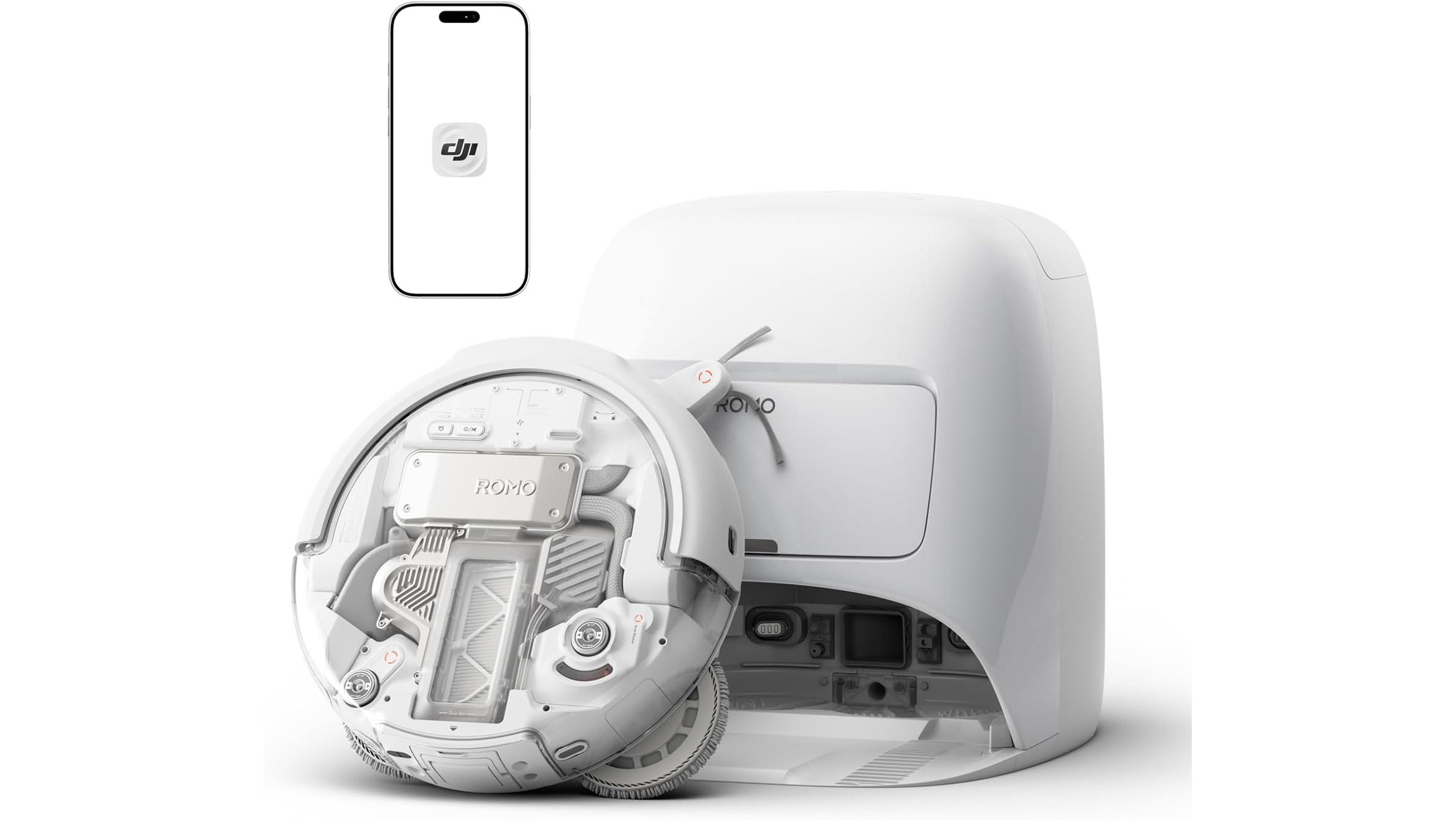 https://wips.plug.it/cips/tecnologia/cms/2026/07/robot-aspirapolvere-dji-romo-a.jpg