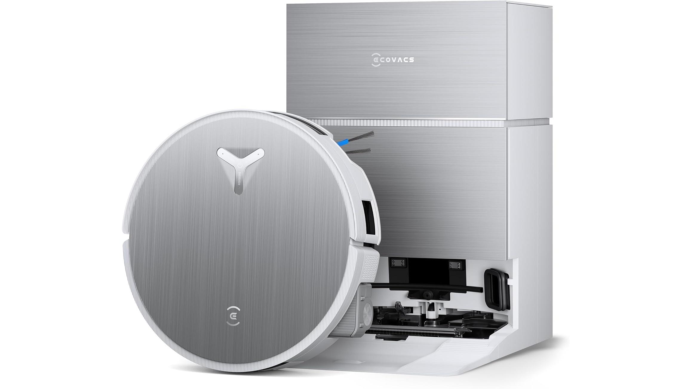 https://wips.plug.it/cips/tecnologia/cms/2026/07/robot-aspirapolvere-ecovacs-deebot-x11-pro-omni-bianco.jpg