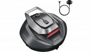 Robot piscina Pooleco 10 wireless per fondo vasca