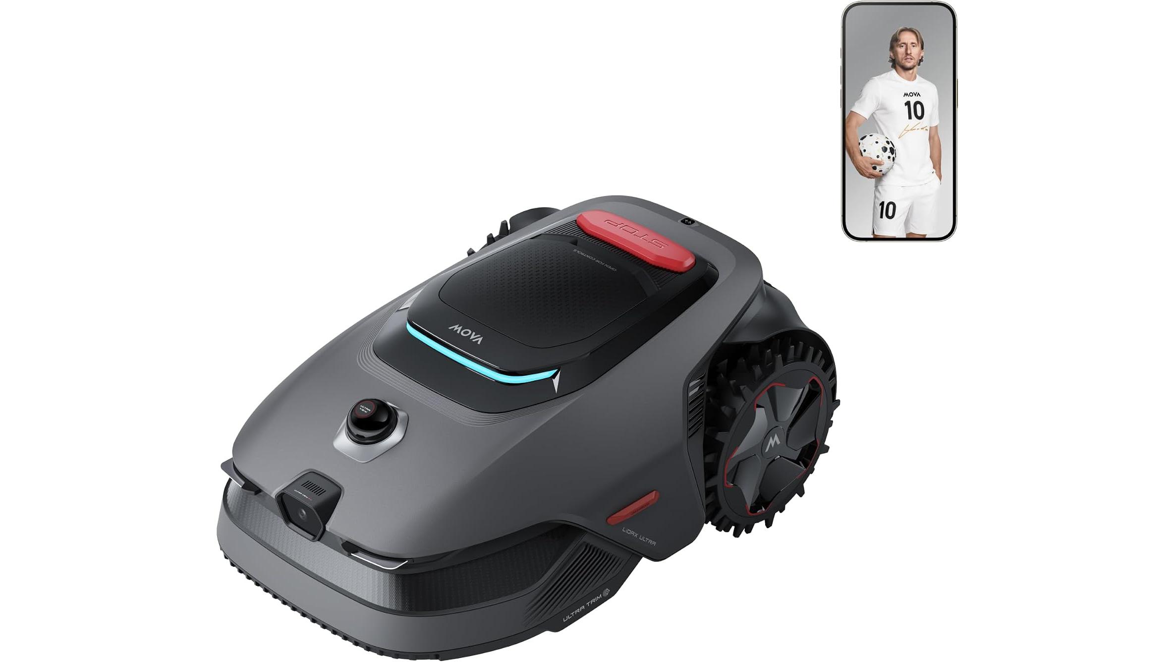 https://wips.plug.it/cips/tecnologia/cms/2026/07/robot-tagliaerba-mova-lidax-ultra-1600.jpg