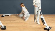 Rowenta X-Clean 10