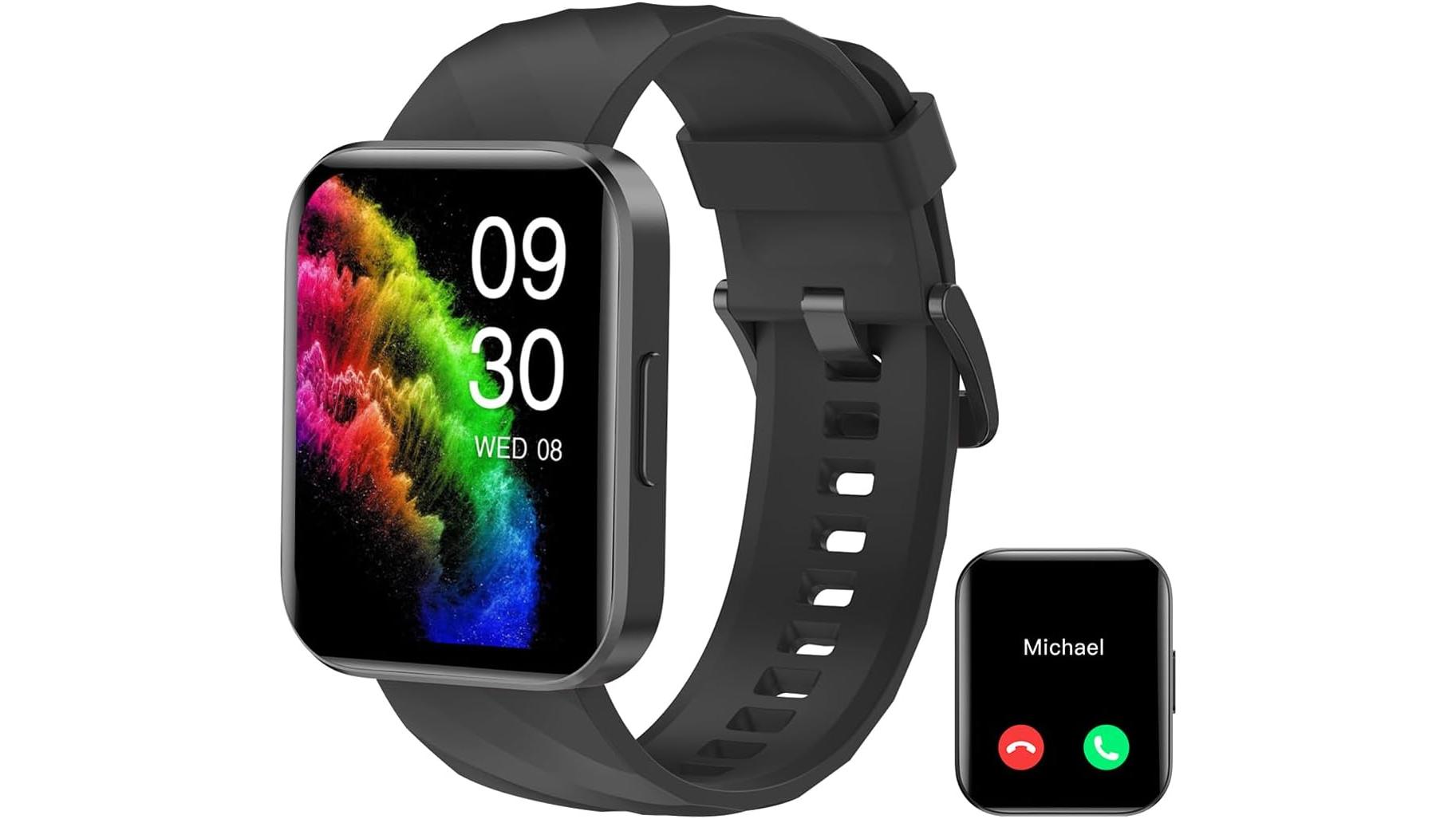 https://wips.plug.it/cips/tecnologia/cms/2026/07/ruimen-smartwatch-uomo-donna-nero.jpg
