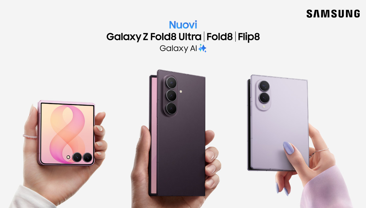 https://wips.plug.it/cips/tecnologia/cms/2026/07/samsung-foldable-new.jpg