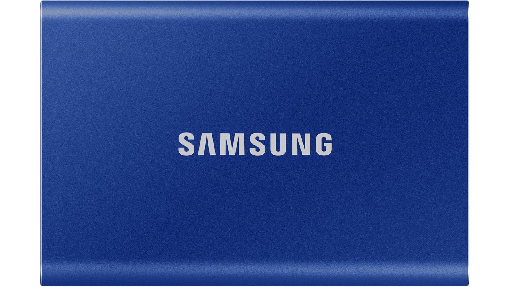 https://wips.plug.it/cips/tecnologia/cms/2026/07/samsung-t7-portable-ssd-1tb-blu.jpg