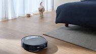 roborock saros 10r