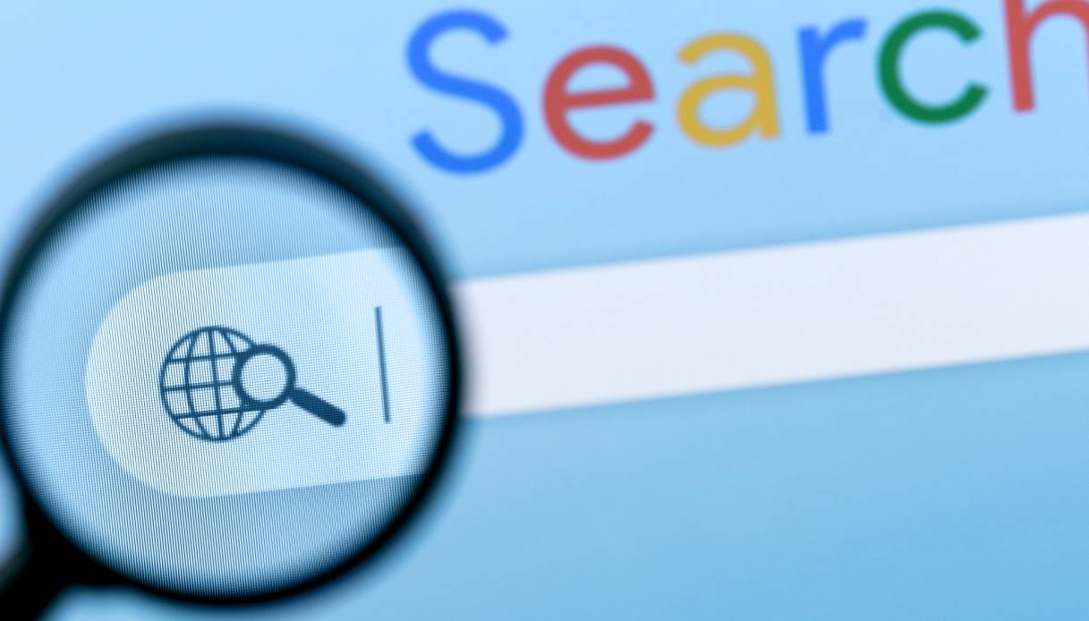 https://wips.plug.it/cips/tecnologia/cms/2026/07/search.jpg