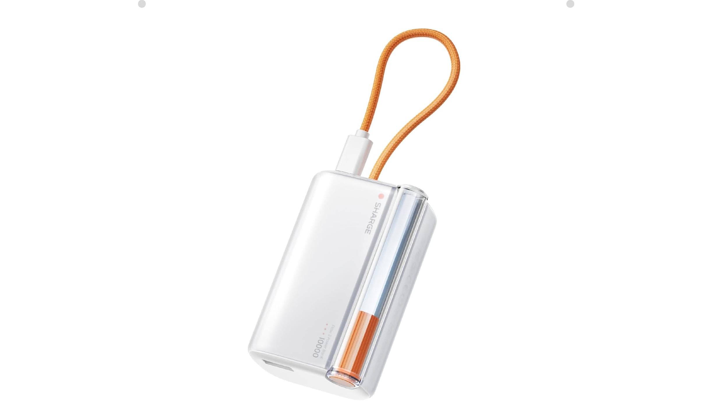 https://wips.plug.it/cips/tecnologia/cms/2026/07/sharge-45w-schnelllade-powerbank-10000mah.jpg